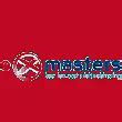 exmaster|Exmasters Review